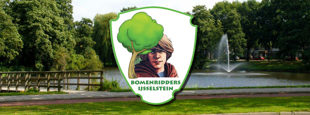 Bomenridders IJsselstein