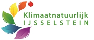 Klimaatnatuurlijk IJsselstein