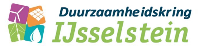 logo duurzaamheidskring ijsselstein