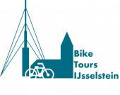 logo biketours
